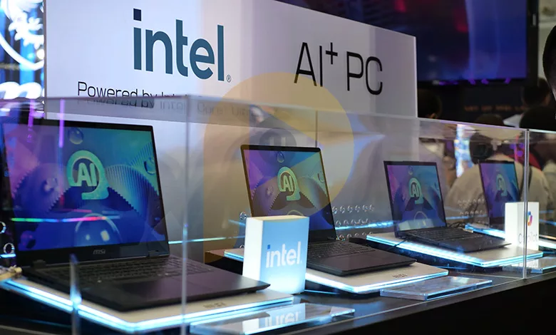 Nouveaux laptops MSI Prestige et Summit avec processeurs Intel Lunar Lake dévoilés au Computex 2024 1 laptops msi intel lunar lake computex 2024