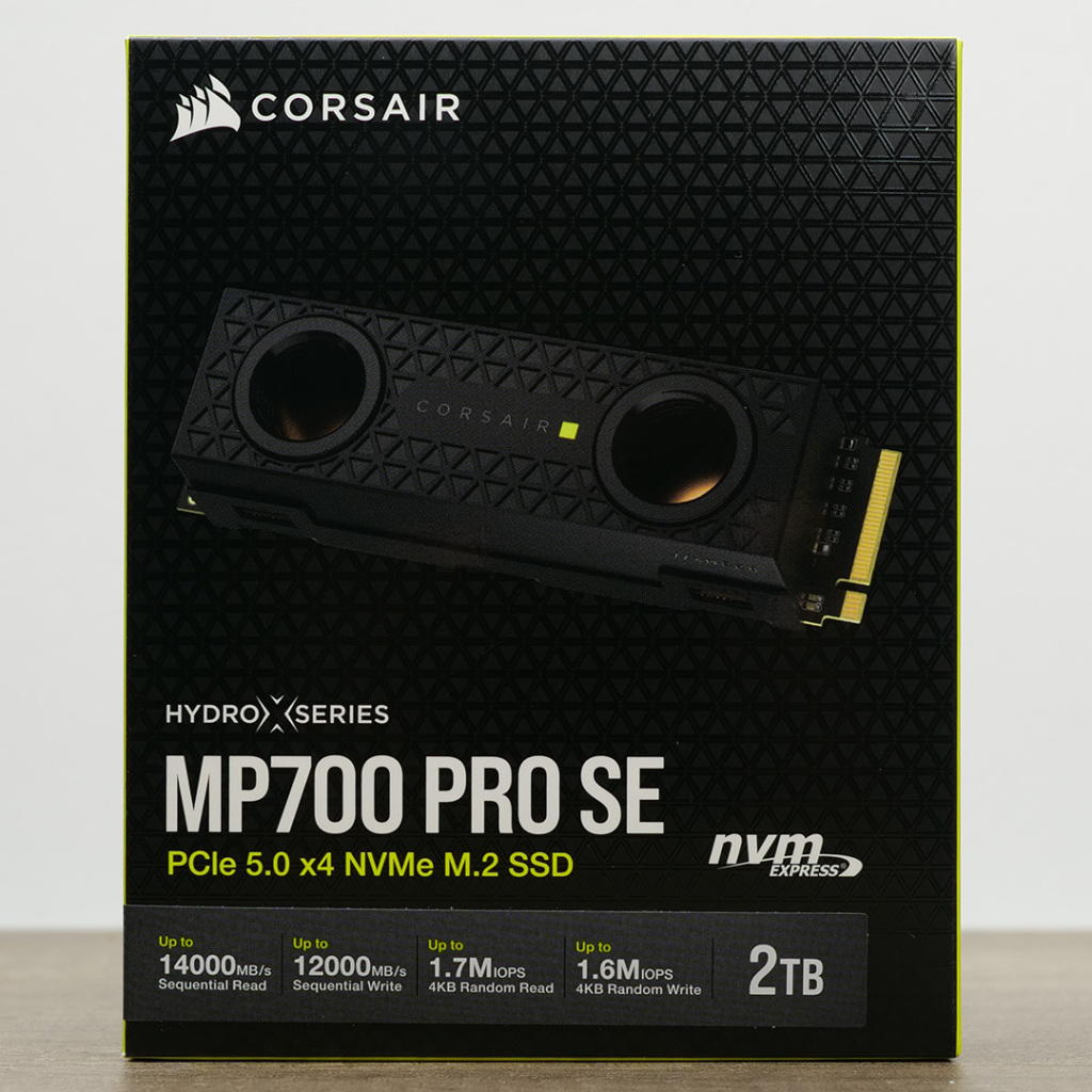 mp700 pro se hydro x series 2 to box