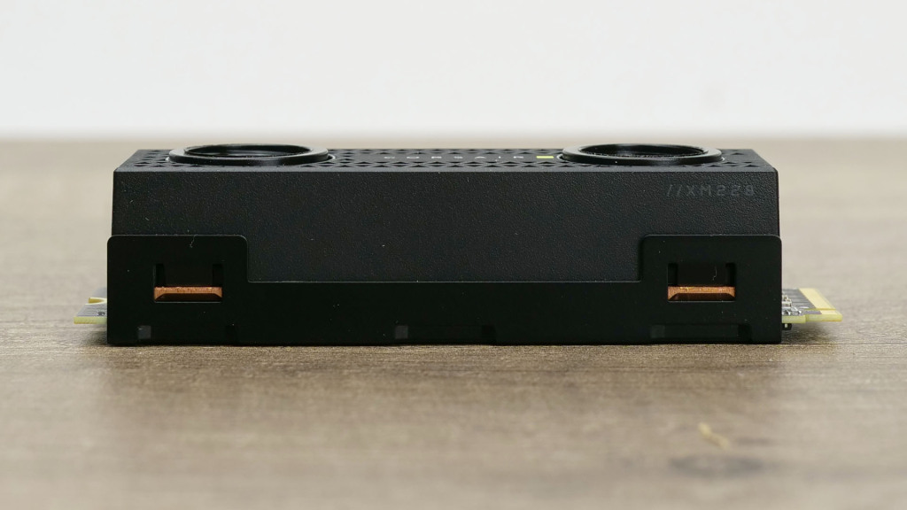 mp700 pro se hydro x series 2 to cote 01
