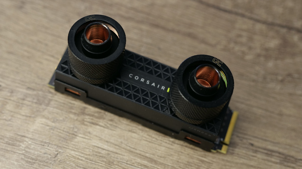 mp700 pro se hydro x series 2 to embouts