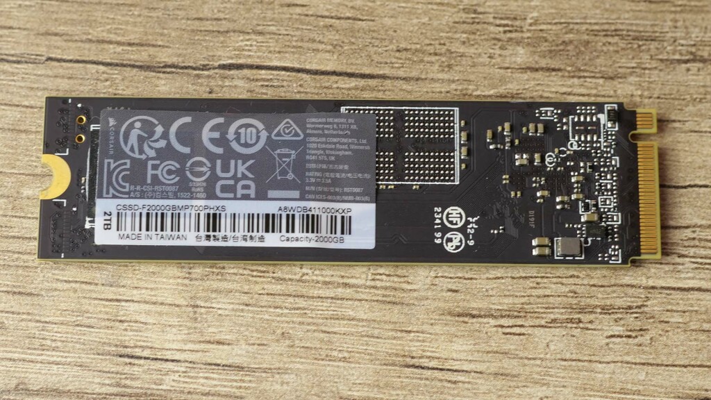 mp700 pro se hydro x series 2 to pcb 01