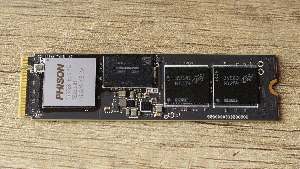 mp700 pro se hydro x series 2 to pcb