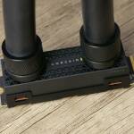 mp700 pro se hydro x series 2 to test
