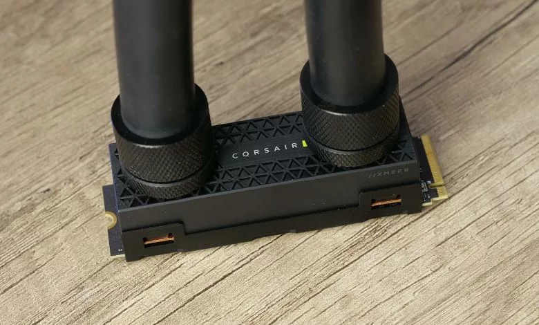 mp700 pro se hydro x series 2 to test