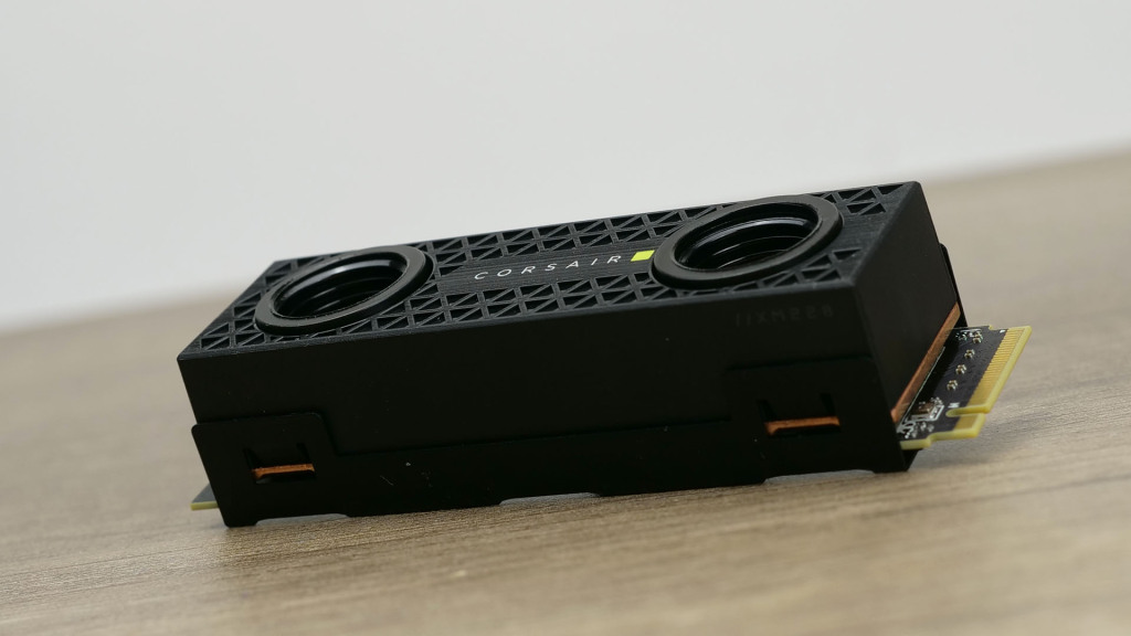 mp700 pro se hydro x series 2 to vue 01