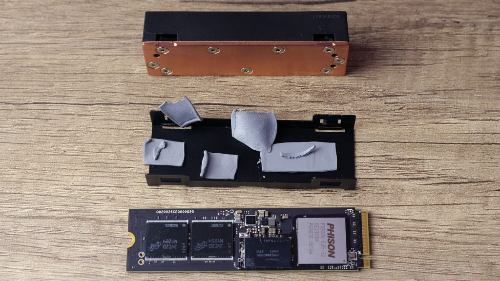 mp700 pro se hydro x series 2 to vue eclat