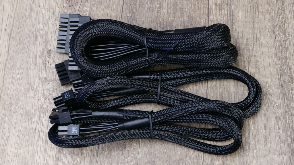 nzxt c1500 atx 24 esp cpu