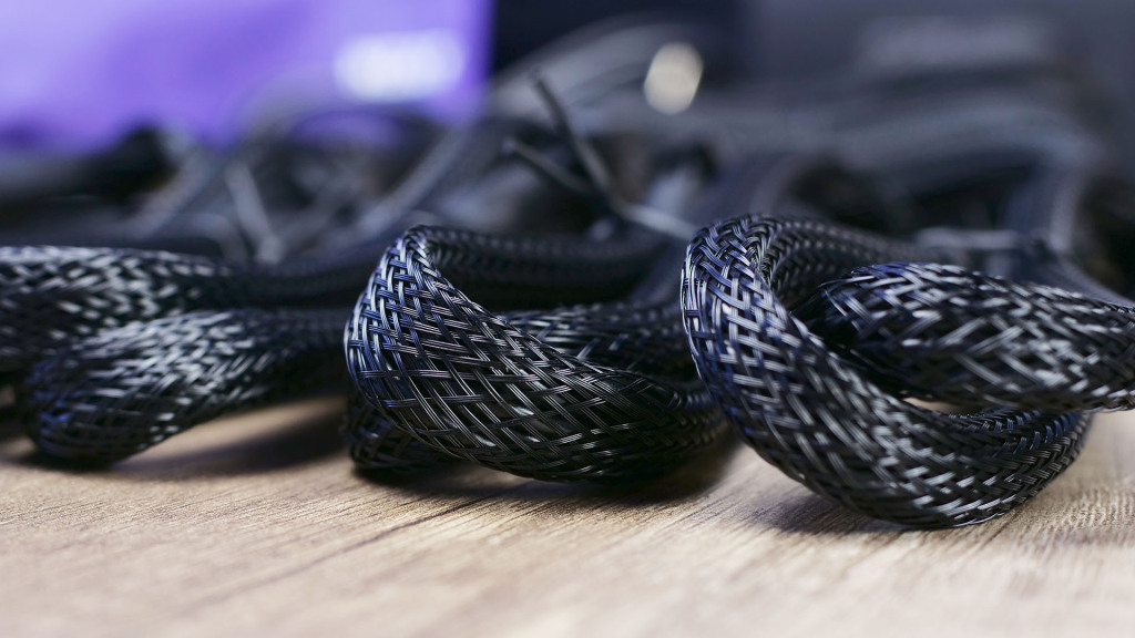 nzxt c1500 cable sleeve