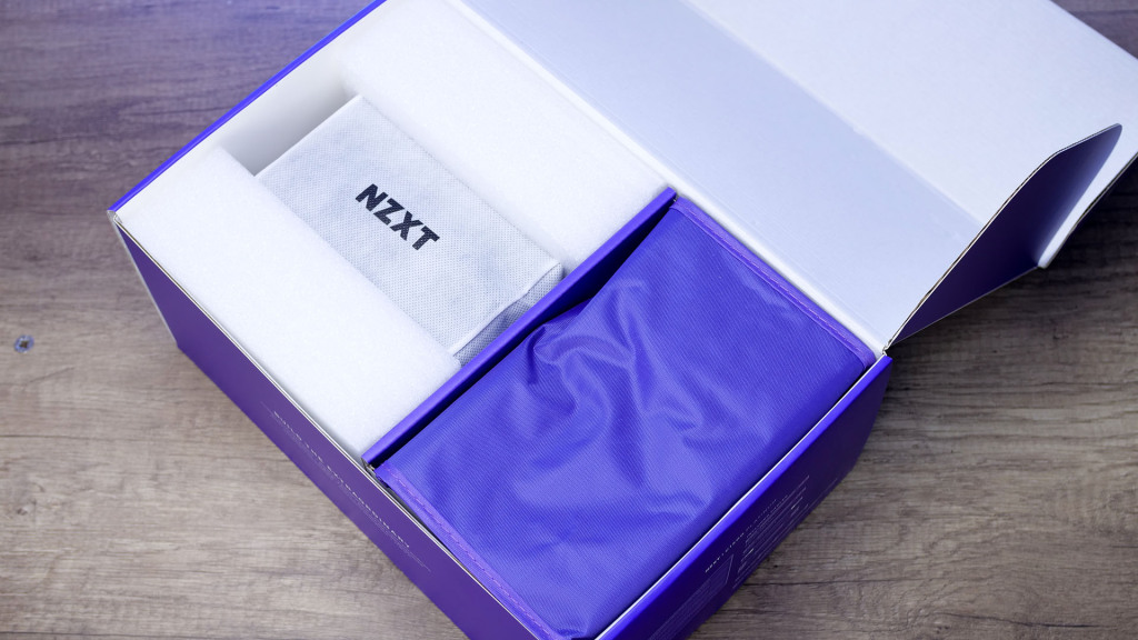 nzxt c1500 unboxing 03