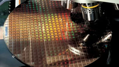 TSMC débute la production 3nm EUV FinFET pour les processeurs Intel Arrow Lake et Lunar Lake 27 tsmc 3nm EUV FinFET