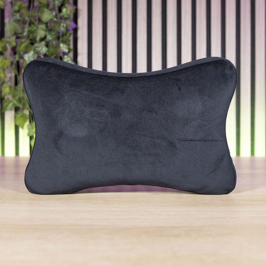 CORSAIR TC500 Luxe coussin dos