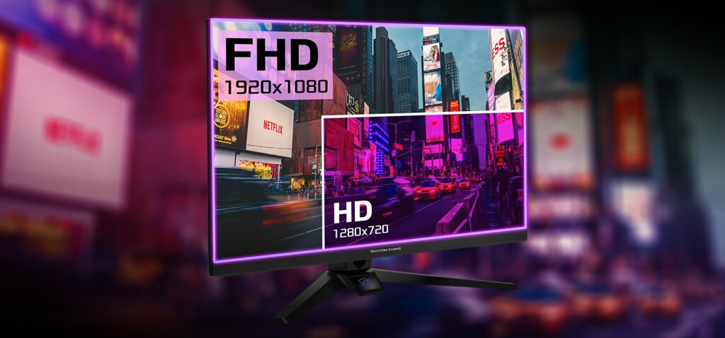 ASRock enrichit sa gamme d'écrans gaming avec deux nouveaux modèles 180 Hz : les PG27FFT1A et PG27FFT1B. 2 FHD PG27FFT1A
