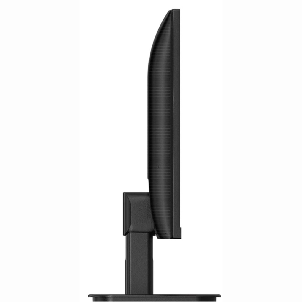 La gamme de moniteurs Philips E1 s’enrichit de quatre nouveaux modèles 3 Philips nouveaux moniteurs 2