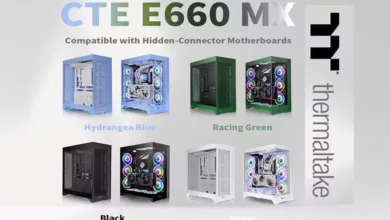 Thermaltake CTE E660 MX Heroimg