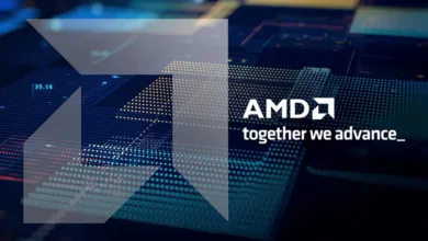 Virage important : AMD se transforme en société de logiciel et voici son plan ! 66 amd vers le software