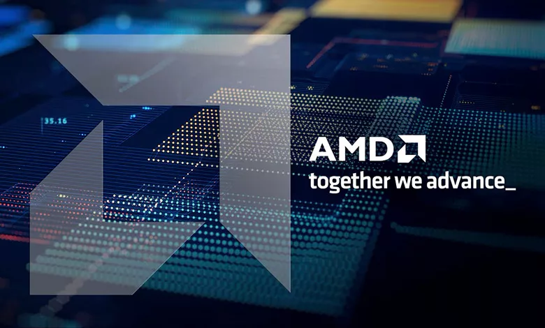 Virage important : AMD se transforme en société de logiciel et voici son plan ! 1 amd vers le software