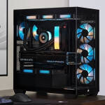 corsair 3500x rgb black 01