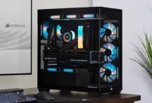 corsair 3500x rgb black 01