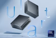 minisforum uh 125pro minipc 01