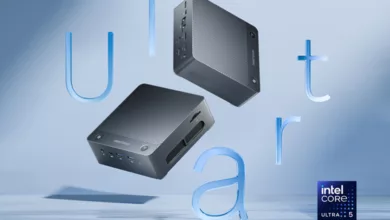 minisforum uh 125pro minipc 01