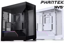 phanteks nv5 mkii 01