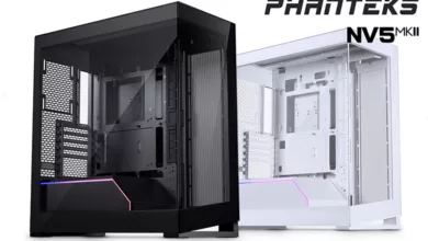 phanteks nv5 mkii 01