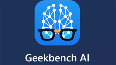 Geekbench AI 1.0 : Révolutionner les tests de performance pour l'IA 4 Geekbench AI Heroimg
