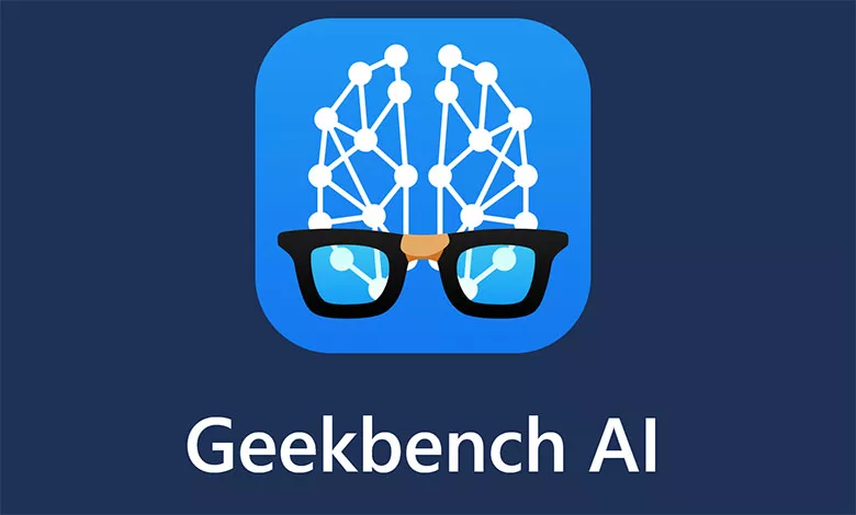 Geekbench AI 1.0 : Révolutionner les tests de performance pour l'IA 1 Geekbench AI Heroimg