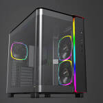 MONTECH KING 95 Pro Couv