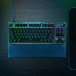 RAZER Hunstman V3 Pro TKL Couv