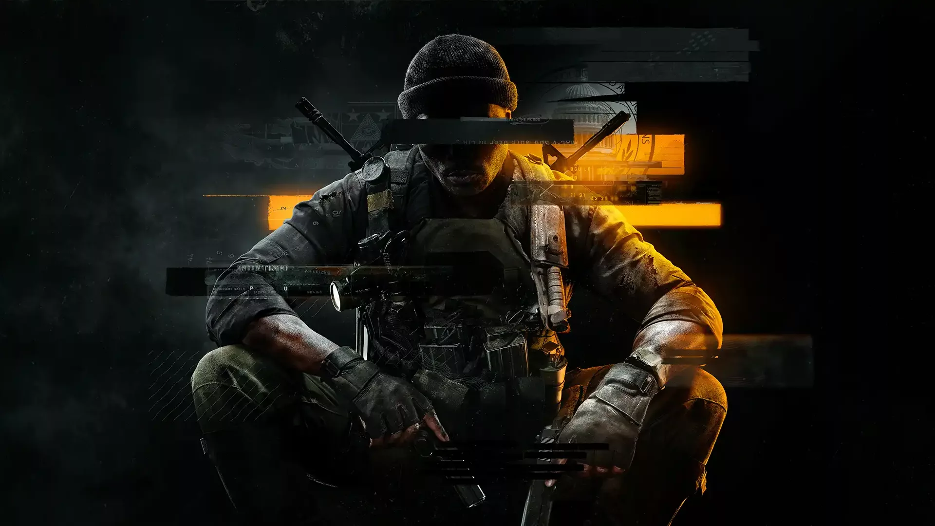 Bêta Call of Duty Black Ops 6 : Dates, accès, contenu… Tout ce qu'il faut savoir 2 black ops 6 affiche