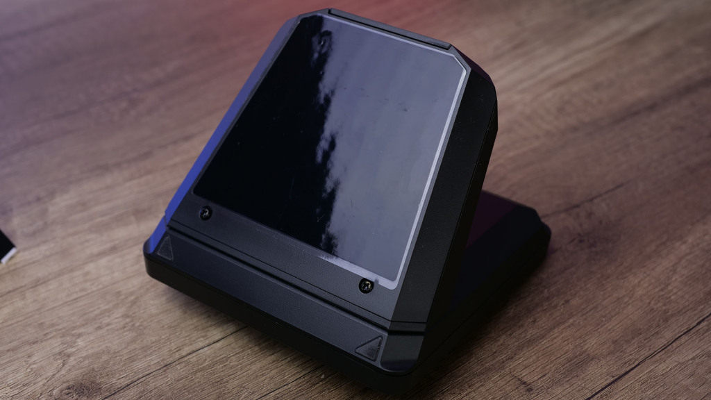 elgato usb hub usb mount 01