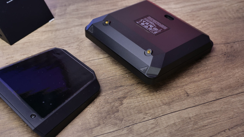 elgato usb hub usb mount 02