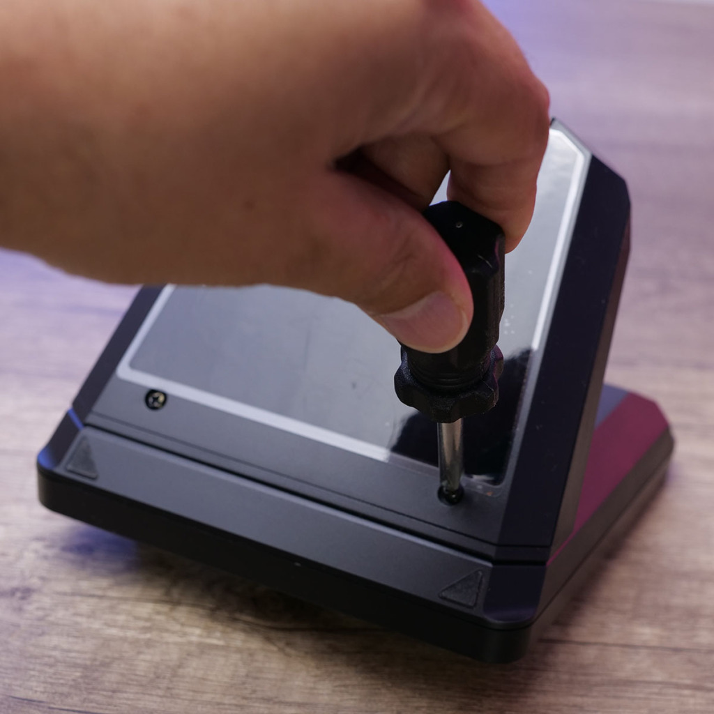 elgato usb hub usb mount 04