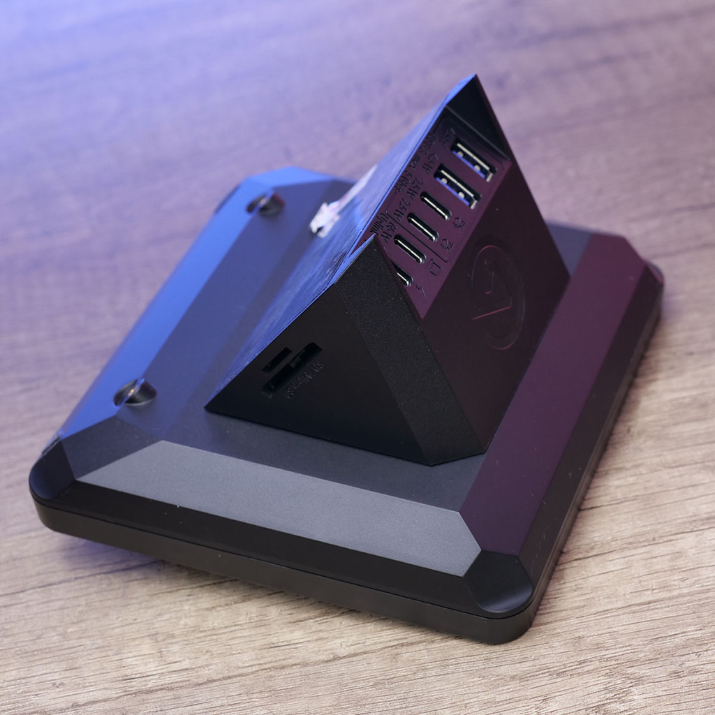 elgato usb hub usb mount 05