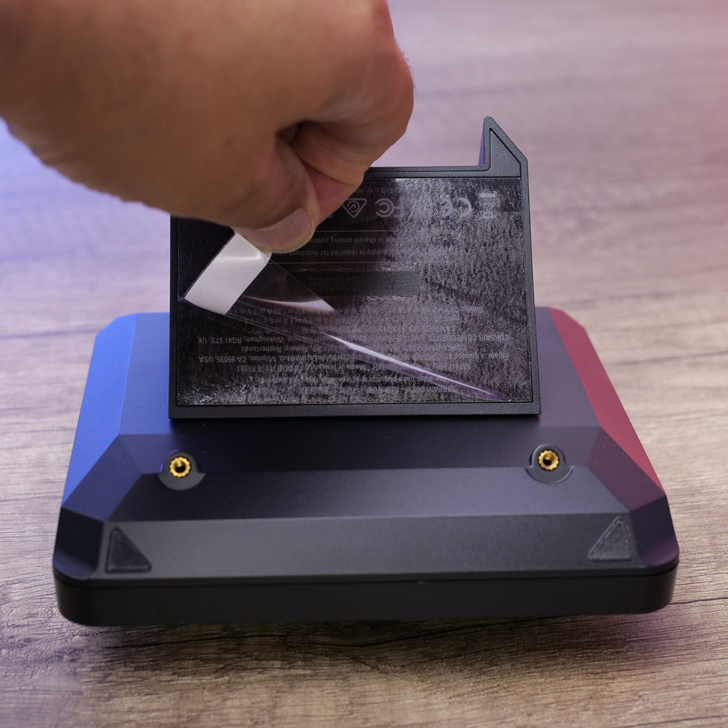 elgato usb hub usb mount 06