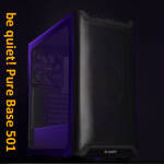 gamescom2024 PureBase 501 Hero