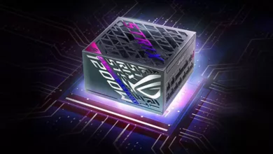 ASUS ROG Strix Platinum Couv