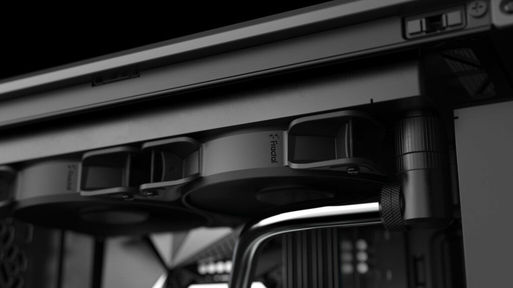 Aspect KV 2 Black BKBG scaled