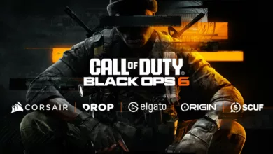 COD BO6 Image1.width 1000.format webp