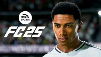 EA Sports FC 25 news