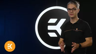 Edvard König, PDG d’EKWB, s'exprime sur la situation actuelle 2 EKWB Couv