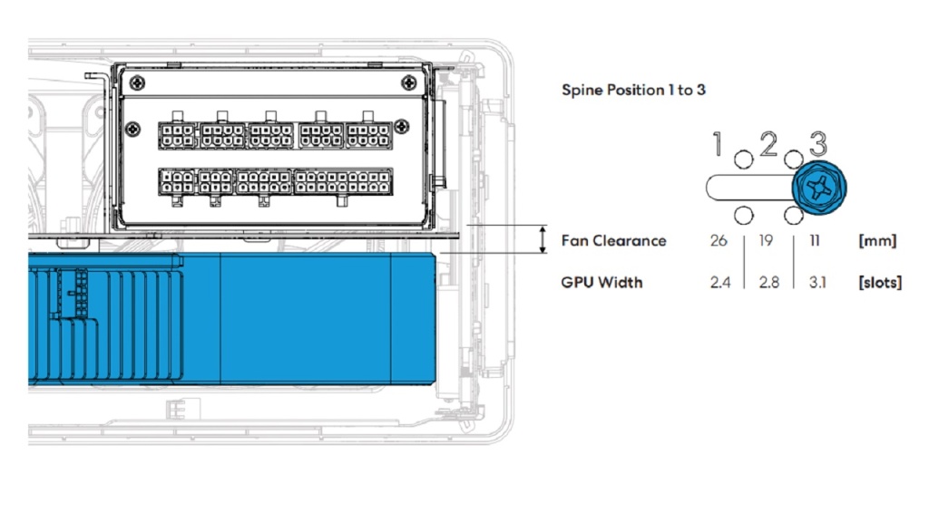 Era 2 sapine mobile 01