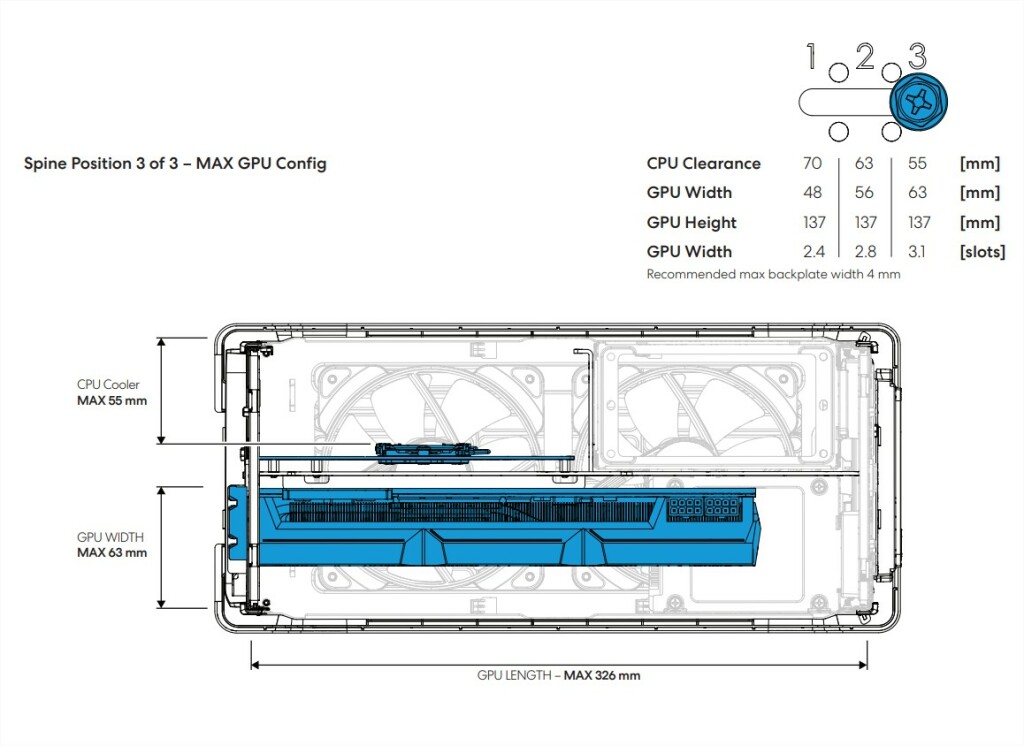 Era 2 sapine mobile 03