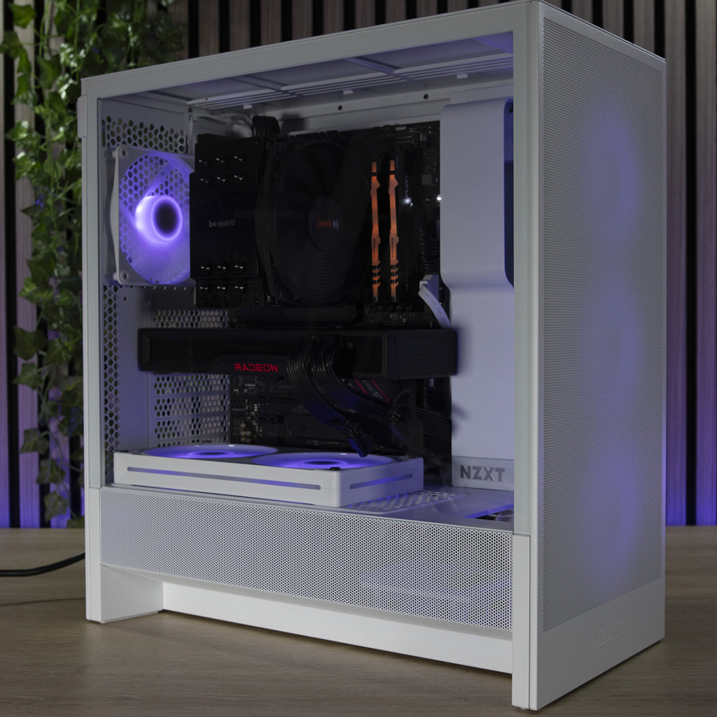 F120 et F240 RGB CORE éclairage (3)