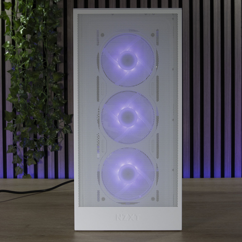 F120 et F240 RGB CORE éclairage (4)