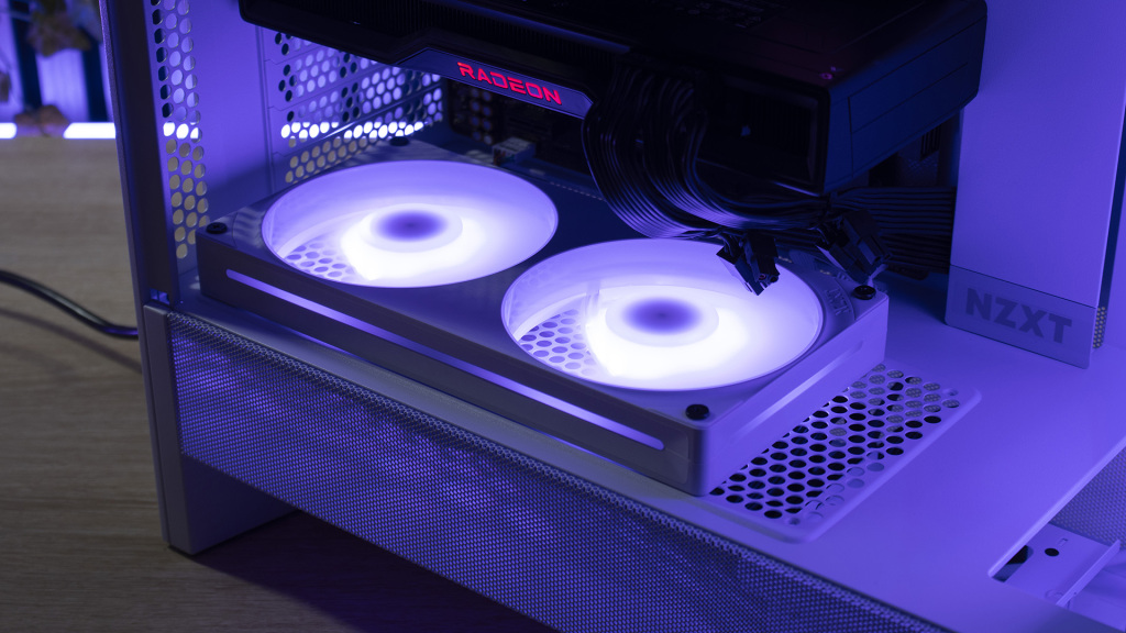 F120 et F240 RGB CORE éclairage (5)
