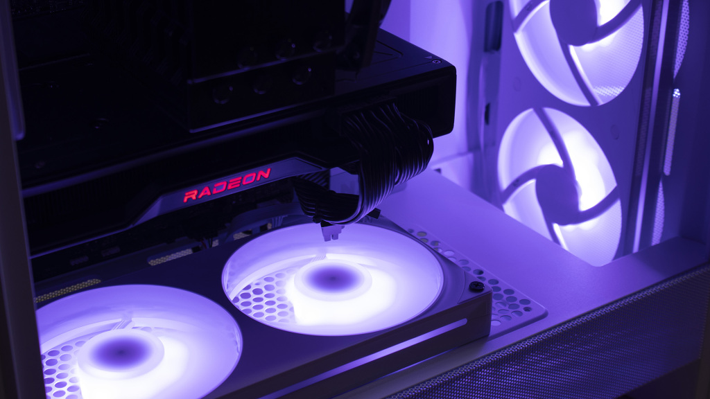 F120 et F240 RGB CORE éclairage (6)