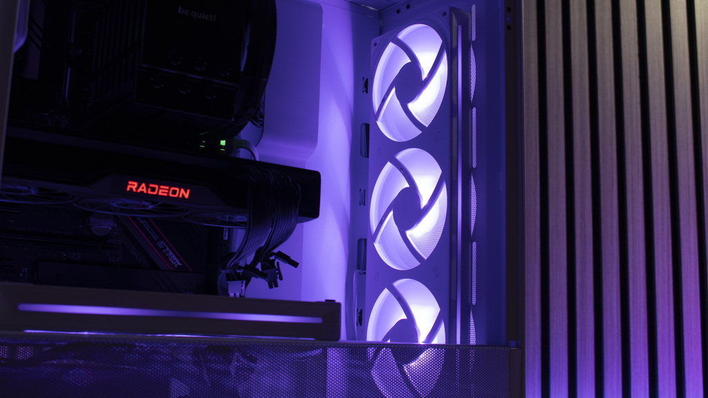 F120 et F240 RGB CORE éclairage (7)