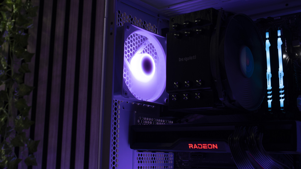 F120 et F240 RGB CORE éclairage (8)